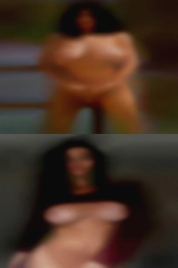 Kimberleeherent1958, Seguin, TX naked