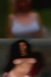 leonidaMarx, , 