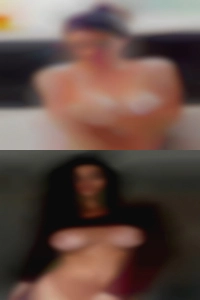 ManfredWhipp, , 