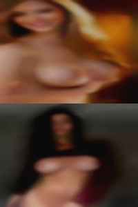 mangogabbai, , 