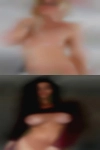 mistyBathon1990, , 