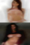 PearleSandusky488, , 