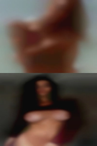 RamondaMeaker642, NC who want sex