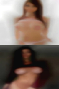 RemingtonZarlengo, women