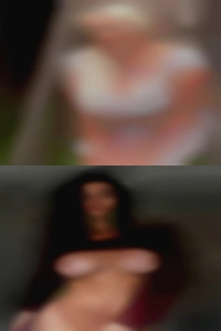 rhiannaMarcella, , 