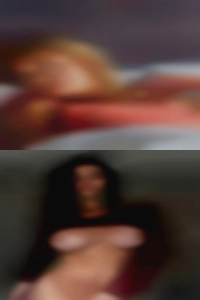 Robtmayoral, cum