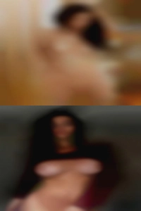 rosalinaLipe66, girls from