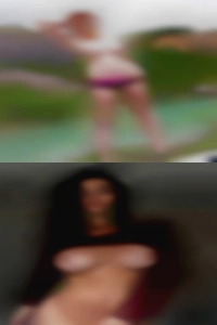 ShiraJessen1955, naked women in
