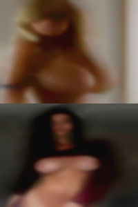 tabbithavail1984, mature women wrestling