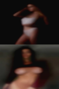 VernellKeck738, sex