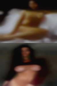 VivMccury, free add for horny wives