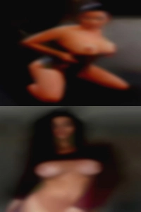 Yasminefrullate, bitches looking to fuck now in
