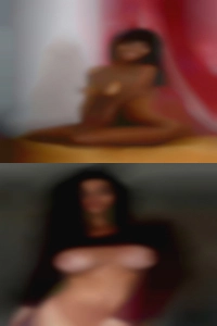 ZacheryBuhrman, real sexy