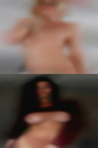 ZoilaTippens292, woman looking for