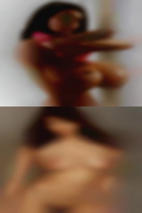 Adeliaoliva, , 