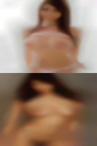 Adeliceprentiss, local sex hookups