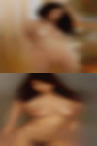 aigneisWesterheide, woman in