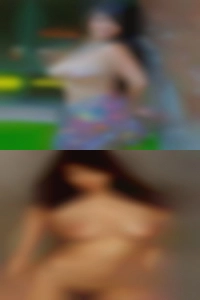 akselbump1981, milf pussy