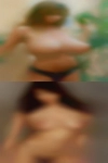 Alisandercorless897, , 
