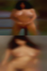 amolHurtt1988, nude women from Midland,