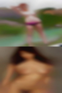 balepearace, , 