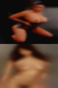 BarkerPurkey, free adult sex hookups in