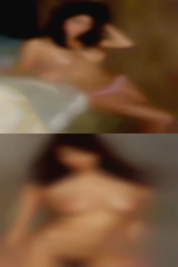 BarrieJudkins, , 