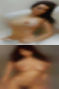 biankashippy, , 