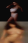 Celiabennette1974, , 