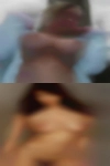 Cellochambers1994, , 