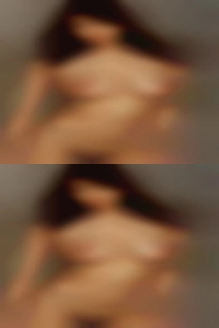 dunFears, , 