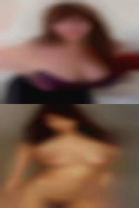 EveAutrey877, naked girls in
