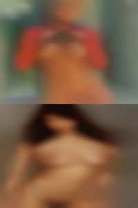 gillanturrigiano888, women want to fuck