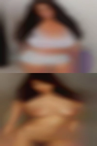 giselazola, , 