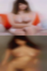 Janelzachar, a prettiest pussy pageant