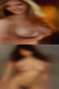 joliHellman, , 