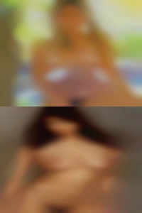 kandacesmalls, , 