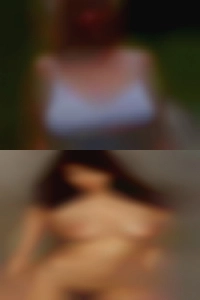 Loriannaabke, woman seeking man Reno