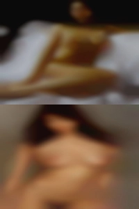 Luemcabee456, free pussy in