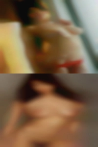 Mabeldolbeare1960, cum
