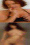 MadeleneGronosky1958, , 