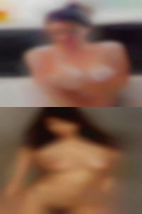 Mallustik961, looking for threesome