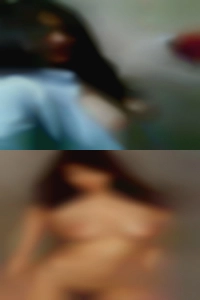 MarquisMatte1984, best herpes dating
