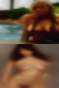 Mavelisaleroy436, horny women in