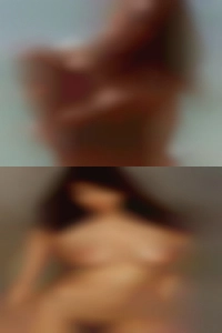 meriAverett, , 