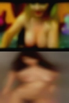 mildredsaluja1993, , 