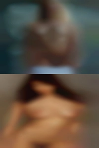Mirthabrasseaux762, hot pussy