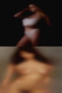 Monardceglinski1968, horny
