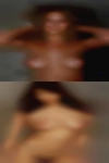 Mordecaiwerner1974, , 