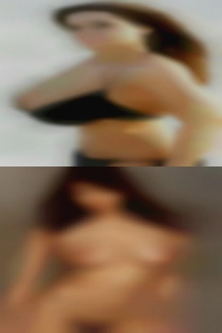 NataleeFlam, , 